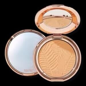 Tarte Amazonian clay blaring powder foundation 20N Light Neutral
